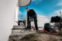 Afbeelding - https-www-ez-catalog-nl-Asset-acf98daa016e4b04a4cbeaaa6f4351b7-ImageFullSize-0076700a-02-jpg